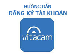 huong-dan-dang-ky-tai-khoan-vitacam