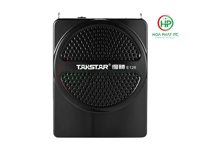 may-tro-giang-co-day-Takstar-E126-05