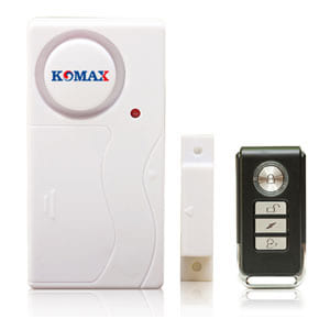 thiet-bi-chong-dap-cau-cua-kem-remote-komax-km-rc25 Báo trộm chống đập, cạy cửa Komax KM-RC25