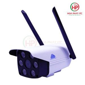 a835b36dfd51020f5b401 300x300 - Giỏ Hàng