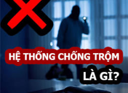 he-thong-chong-trom-la-gi-gia-bao-nhieu