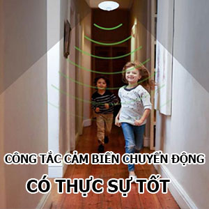 cong-tac-cam-bien-chuyen-dong-co-tot-khong
