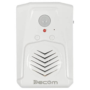 chuogn bao khach tieng viet ghi am loi chao decom dc 1107 300x300 - Giỏ Hàng