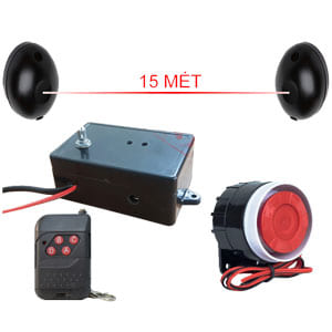 bo hang rao chong trom BEK 0215R 300x300 - Giỏ Hàng