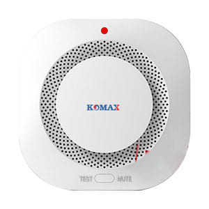 dau do bao khoi bao chay komax km s52w 300x300 - Giỏ Hàng