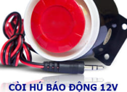 coi-hu-bao-dong-12v-la-gi-cong-dung-va-cach-chon-mua-loai-tot-nhat-01