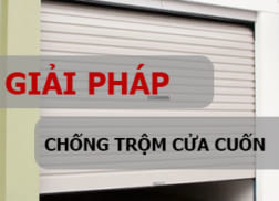 giai-phap-chong-trom-cua-cuon-toi-uu-cho-gia-dinh-va-cua-hang