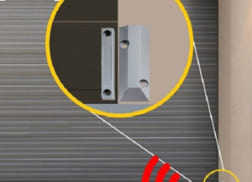 huong-dan-lap-dat-chuong-bao-dong-cho-cua-cuon-tai-nha