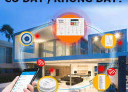 nen-chon-he-thong-canh-bao-chong-trom-co-day-hay-khong-day-01