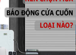 nen-mua-chuong-bao-trom-cua-cuon-loai-nao-01