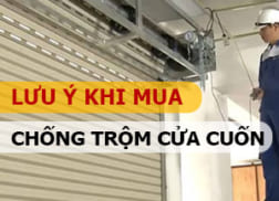 nhung-luu-y-khi-chon-mua-he-thong-bao-dong-cho-cua-cuon