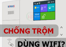 thiet-bi-chong-trom-dung-wifi-co-that-su-hieu-qua