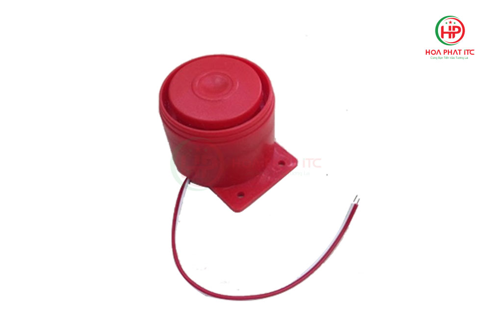 coi hu ping poong decom dc 1307 01 - Còi Ping Poong Decom DC-1307