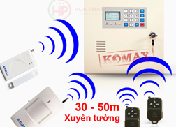 huong-dan-chon-thiet-bi-chong-trom-khong-day-hieu-qua-theo-muc-ngan-sach huong-dan-chon-thiet-bi-chong-trom-khong-day-hieu-qua-theo-muc-ngan-sach