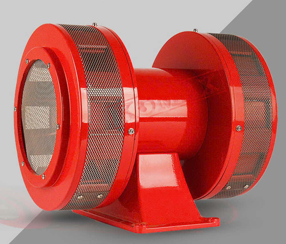 Còi hú Motor MS-790 Coi hu Motor MS 790 01 - Còi hú Motor MS-790