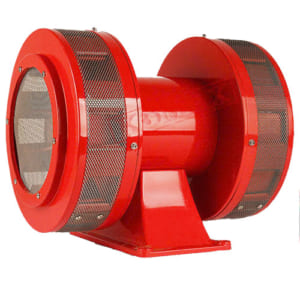 Coi hu Motor MS 790 300x300 - Giỏ H&agrave;ng