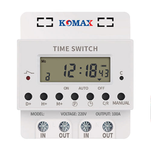 Cong-Tac-Hen-Gio-Cong-Nghiep-Cong-Suat-Lon-100A-Komax-KM-100A Cong-Tac-Hen-Gio-Cong-Nghiep-Cong-Suat-Lon-100A-Komax-KM-100A