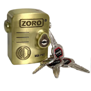O khoa chup chong trom co coi hu Zoro AL 80 300x300 - Giỏ H&agrave;ng