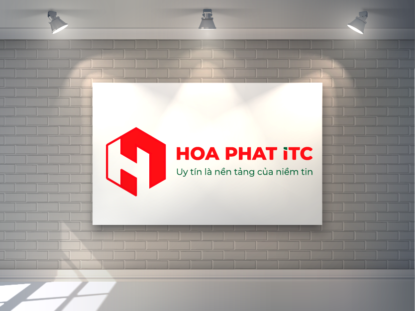 THÔNG BÁO THAY ĐỔI NHẬN DIỆN THƯƠNG HIỆU 12765 Converted - THÔNG BÁO THAY ĐỔI NHẬN DIỆN THƯƠNG HIỆU