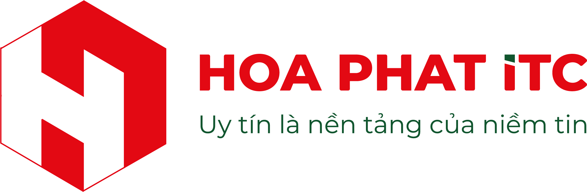 Hoaphatitc - Hệ thống bán lẻ thiết bị công nghệ