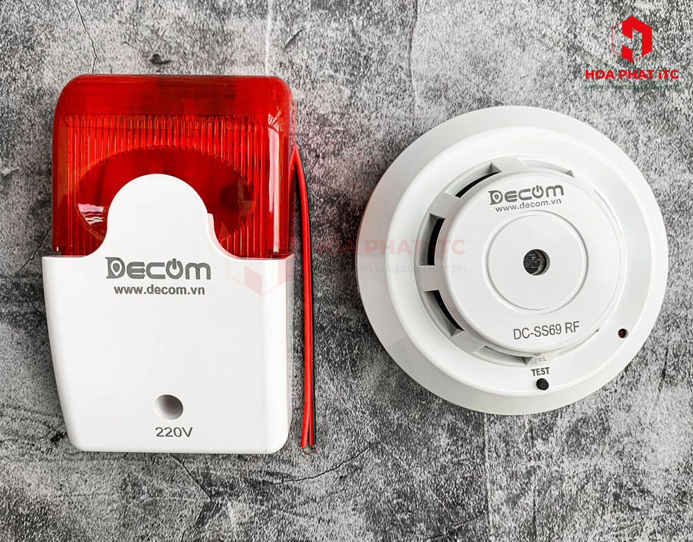 Bo-bao-chay-khong-day-Decom-DC-SS69RF-01