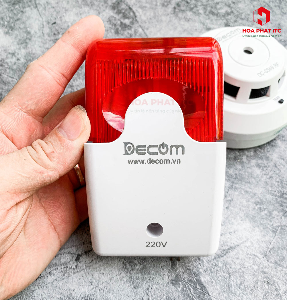 Bo-bao-chay-khong-day-Decom-DC-SS69RF-03