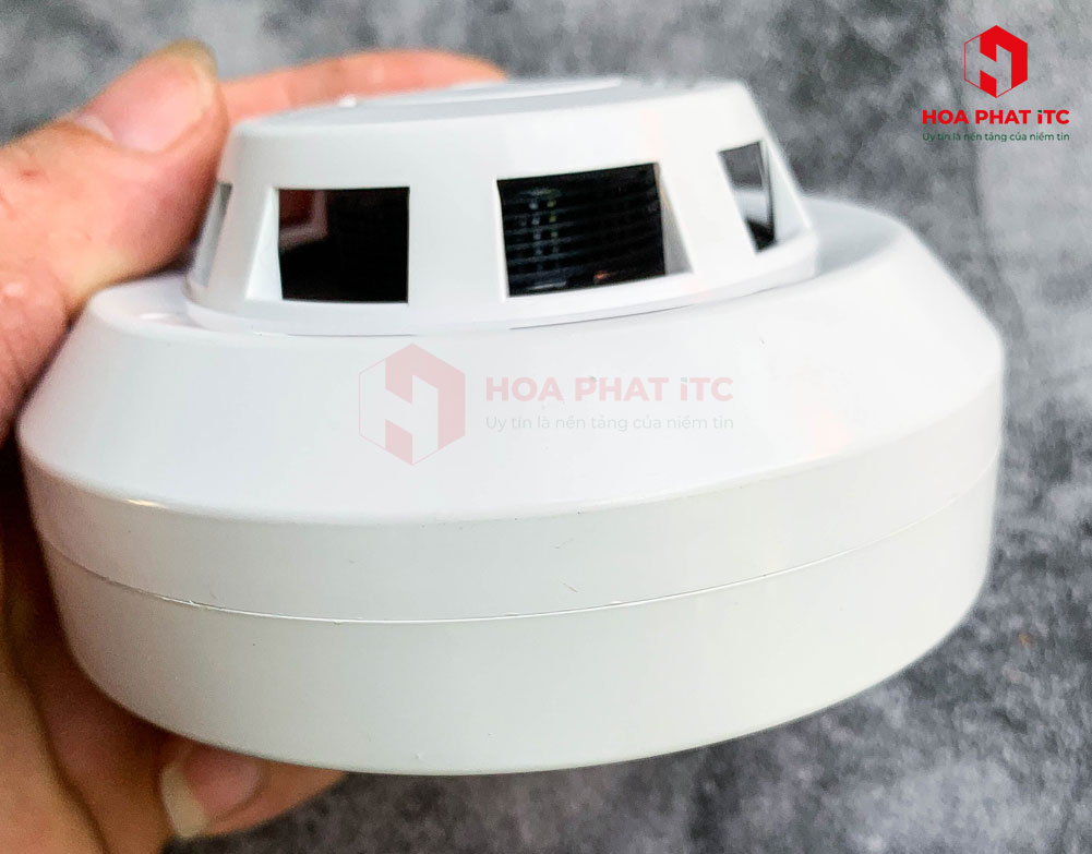Bo-bao-chay-khong-day-Decom-DC-SS69RF-dau-bao-khoi-01
