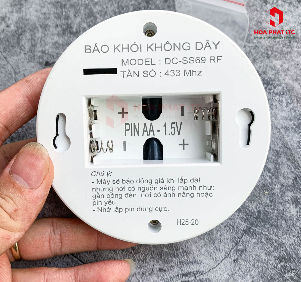 Bo-bao-chay-khong-day-Decom-DC-SS69RF-dau-bao-khoi-02
