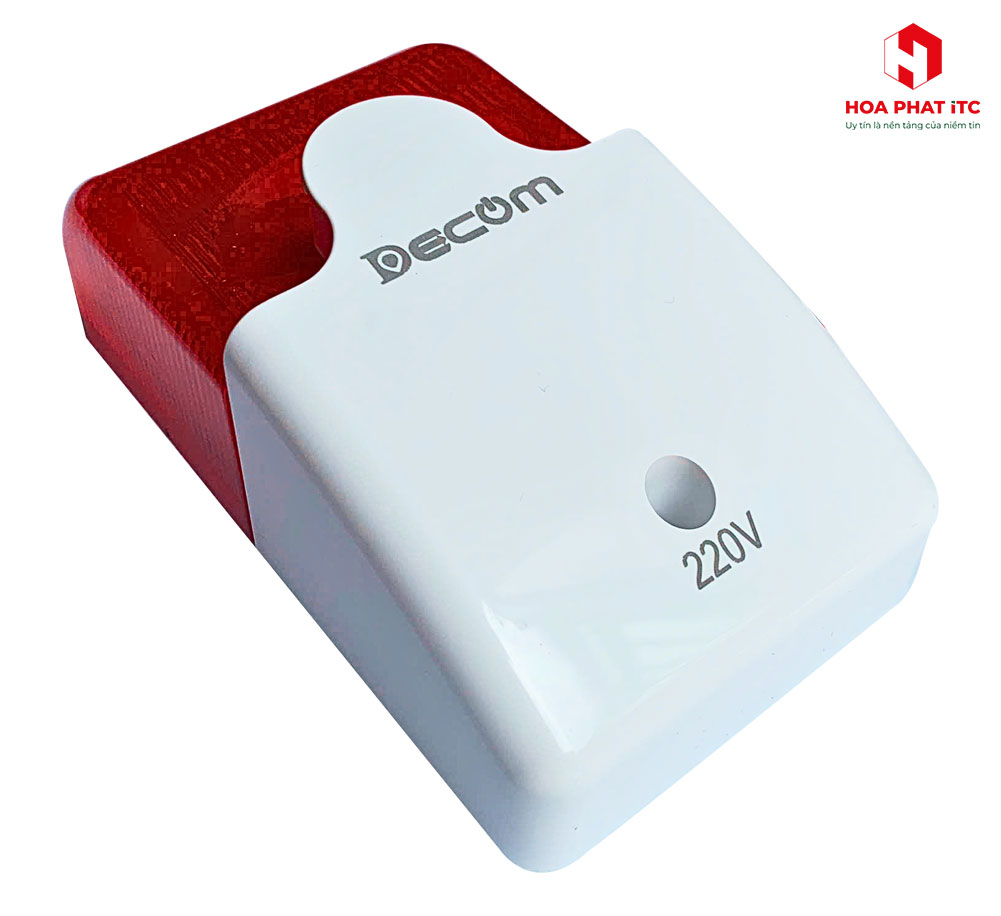 Coi-hu-kem-den-chop-Decom-DC-2025-01