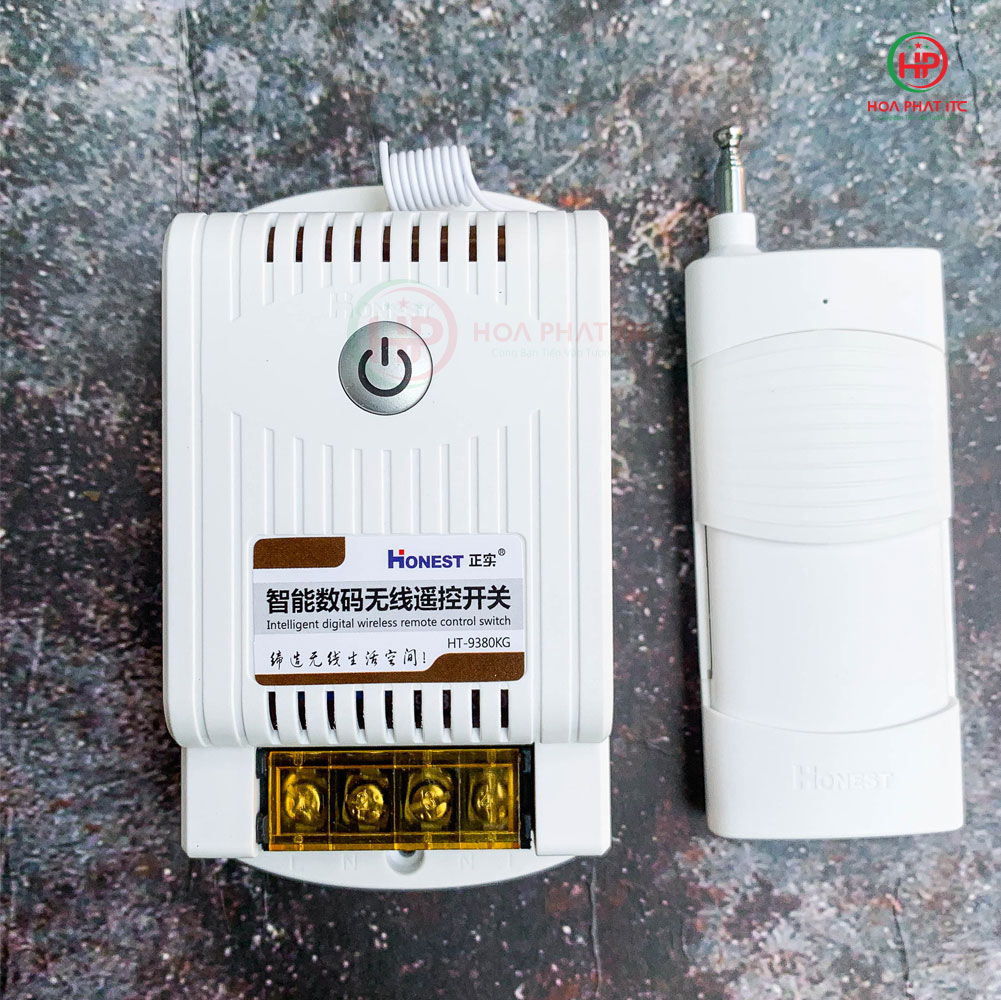 Cong-Tac-Dieu-Khien-Tu-Xa-Honest-HT-9380KG-1000m