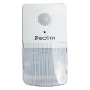 Den-LED-cam-ung-dung-pin-AAA-Decom-DC-069D