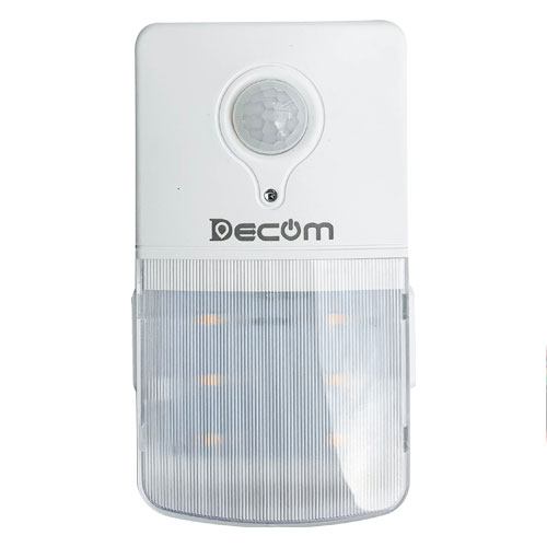 Den-LED-cam-ung-dung-pin-AAA-Decom-DC-069D Den-LED-cam-ung-dung-pin-AAA-Decom-DC-069D