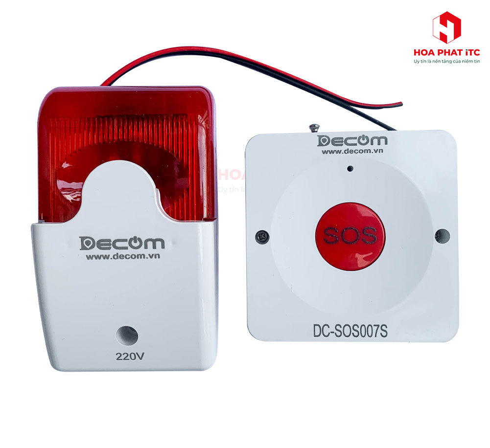 Den-bao-dong-khan-cap-khong-day-Decom-DC-SOS007S-01