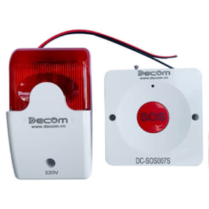Den-bao-dong-khan-cap-khong-day-Decom-DC-SOS007S