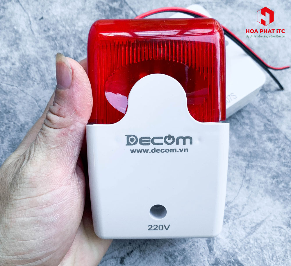 Den-bao-dong-khan-cap-khong-day-Decom-DC-SOS007S-coi-hu-01.