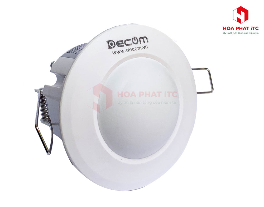 Mat-cam-bien-Radar-am-tran-Decom-DC-753-02