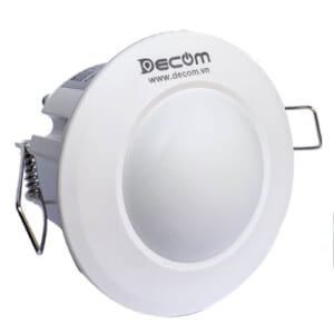 Mat-cam-bien-Radar-am-tran-Decom-DC-753