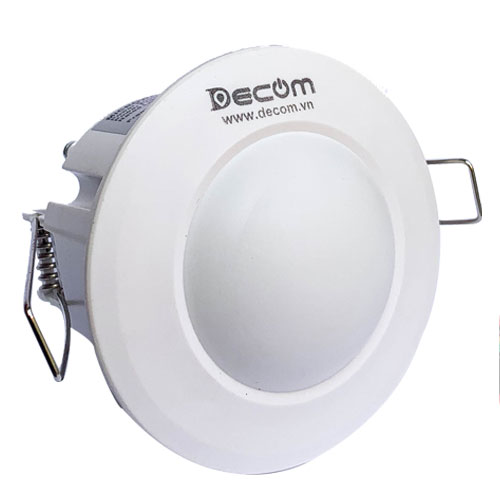 Mat-cam-bien-Radar-am-tran-Decom-DC-753 Mat-cam-bien-Radar-am-tran-Decom-DC-753