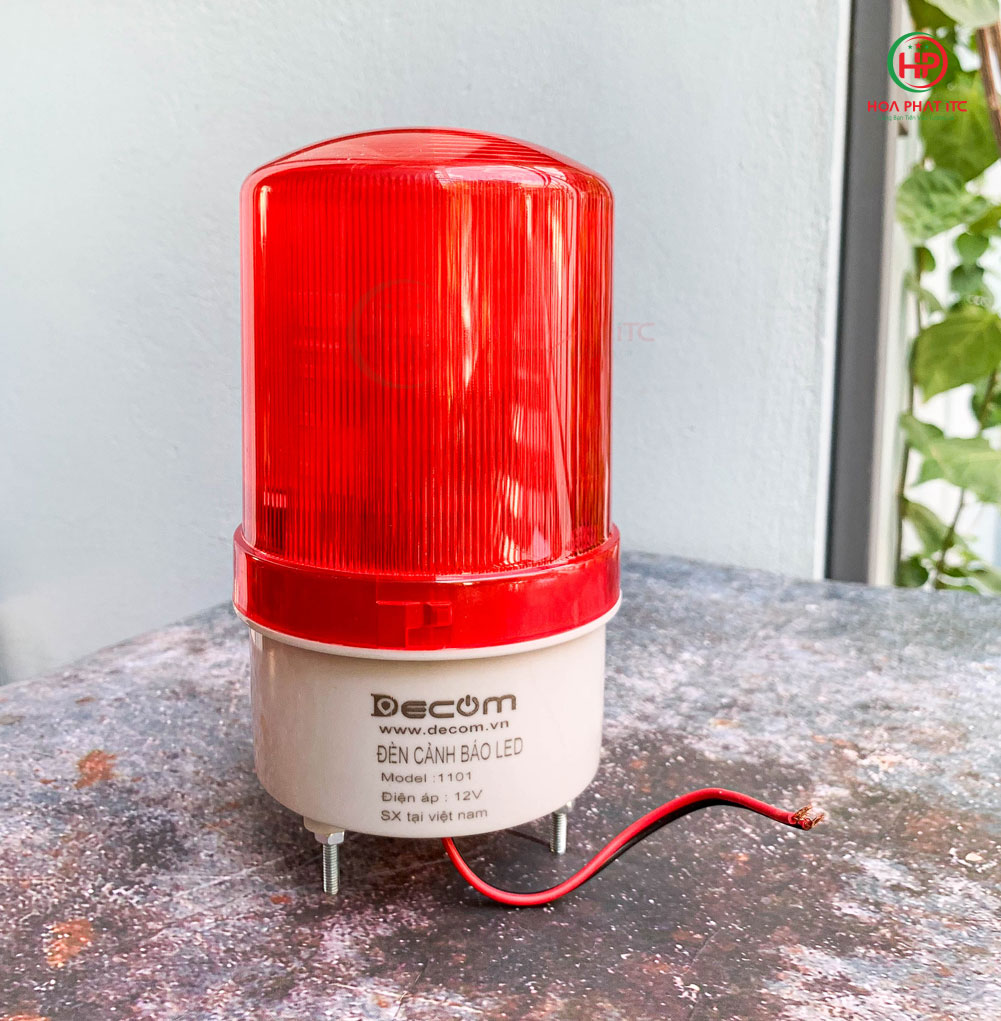 den-led-xoay-canh-bao-02