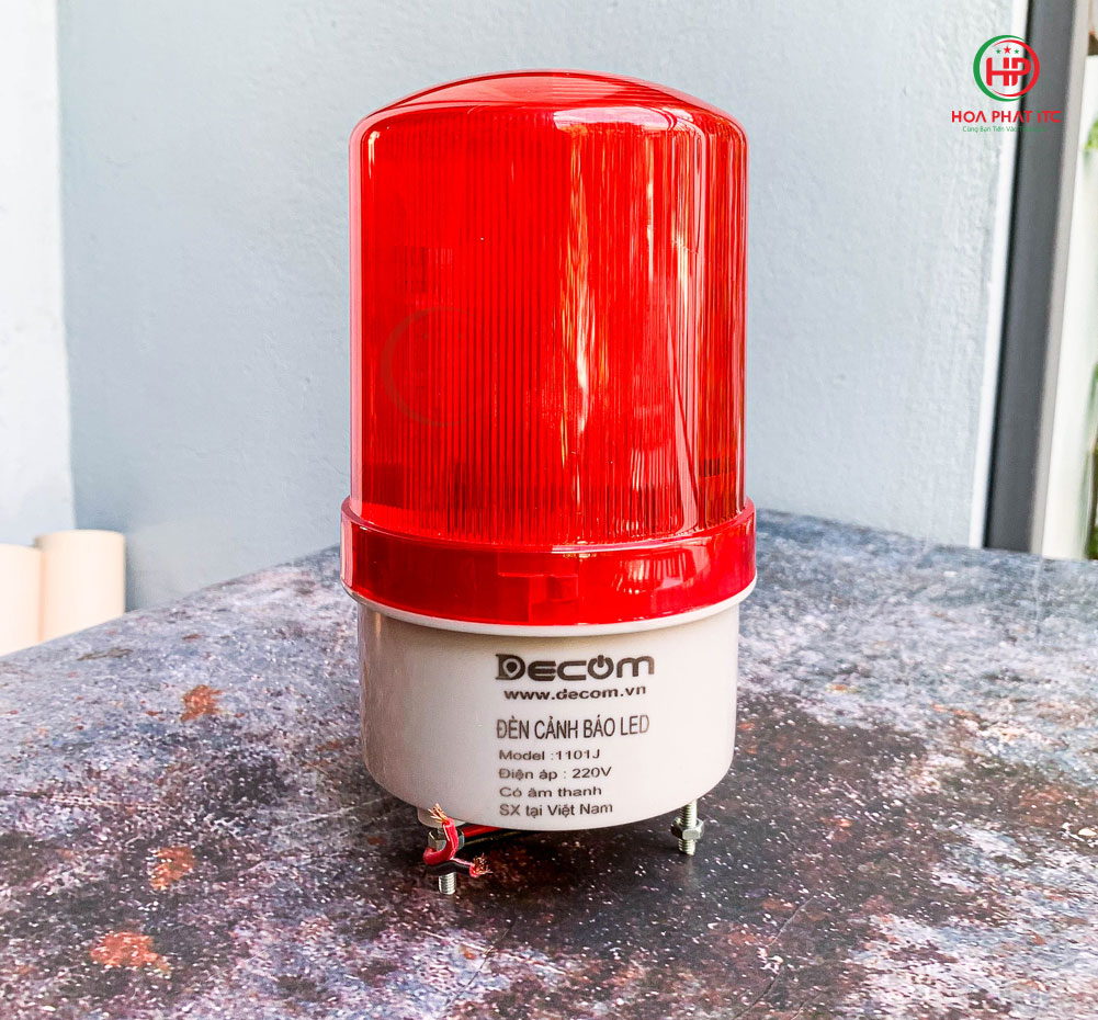 den-led-xoay-canh-bao-03