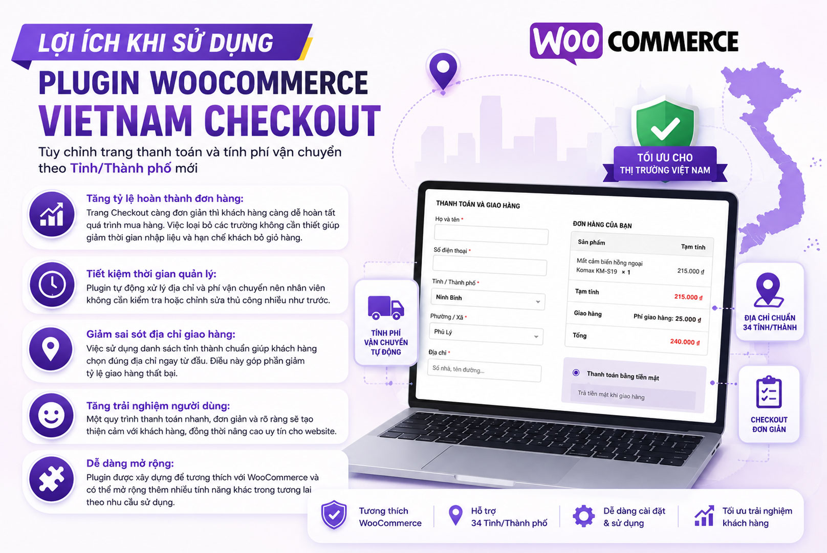 loi-ich-khi-su-dung-plugin-chekout