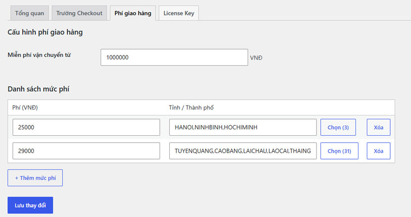 them-hoac-sua-phi-giao-hang